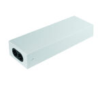 DoorHan ROLL