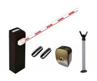 DoorHan BR-PRO4000KIT