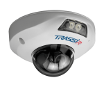 Trassir TR-D4121IR1 v6 3.6
