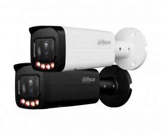 Dahua DH-IPC-HFW2249TP-ZAS-IL фото