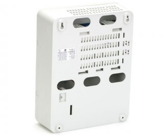 RusGuard ACS-105-CE-B (WF) фото