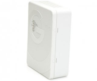 RusGuard ACS-105-CE-B (WF) фото