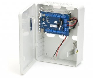 RusGuard ACS-105-CE-B (WF) фото