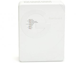 RusGuard ACS-105-CE-B (WF) фото