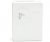 RusGuard ACS-105-CE-B (WF)