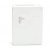 RusGuard ACS-105-CE-B (WF)