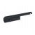 NOTEDO DC-025-095 SL+HO+DA+BC PRO (черный)