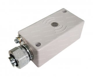 Aleko ALM-PROX-125-M фото