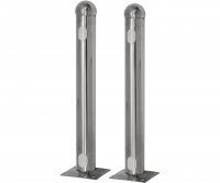 Smartec ST-PD002BDT-BR