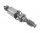 DoorHan SH120-1