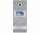 BAS-IP AA-12FB SILVER