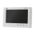 CTV-M1704MD (белый)