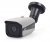 Polyvision PN-IP2-B2.8 v.2.4.3 (2.8 мм)