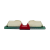 Болид МППУ АСР