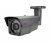 MDC-H6240VTD-42H
