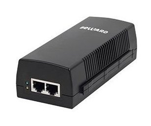 Beward STL-11HP фото