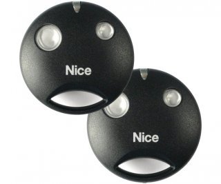 NICE SM2KIT5 фото