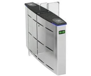 CAME SLIDING GATE SG55 001SG55MC фото