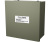 BAS-IP UPS-DP/S