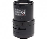 Tamron 13VM1040ASIR