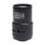Tamron 13VM1040ASIR