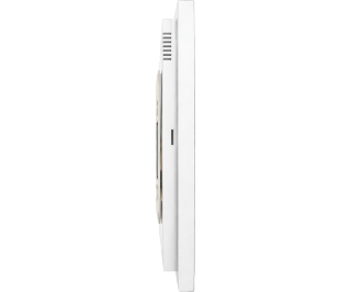 Tantos Joker HD Wi-Fi (White) VZ фото