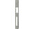 Smartec ST-SL112SP-L