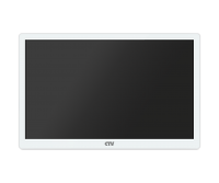 CTV-M5801 (белый)
