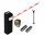 DoorHan BR-PRO4000LEDKIT