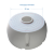 Space Technology ST-K01 PRO Белая
