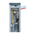 AN-Motors ASB-6L