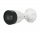 Dahua DH-IPC-HFW1431S1P-0280B-S6