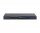 Dahua DH-CS4218-16ET-190