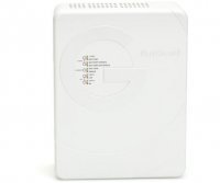 RusGuard ACS-105-CE-B (POE)