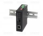 OSNOVO OMC-1000-11BX-I