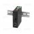 OSNOVO OMC-1000-11BX-I