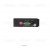 OSNOVO OMC-1000-11BX-I