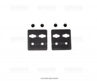 OSNOVO OMC-1000-11BX-I фото