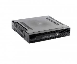 SKAT-V.12DC-18 Rack (2145) фото
