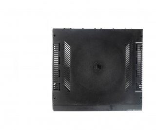 SKAT-V.12DC-18 Rack (2145) фото