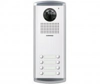 Commax DRC-8AС2