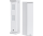 OPTEX FTN R
