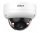 Dahua DH-IPC-HDBW3449RP-ZS-IL