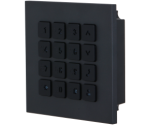 Dahua DHI-VTO4202FB-MK