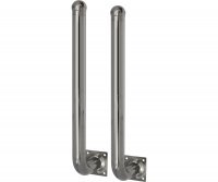Smartec ST-PD004BDL-BR