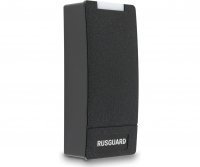 RusGuard R10 MF черный