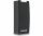 RusGuard R10 MF черный