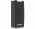RusGuard R10 MF черный