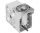 DoorHan SH120-2