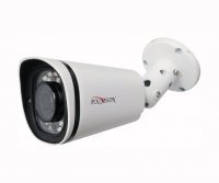 Polyvision PNL-IP2-B2.8MPA v.5.5.4 (2.8 мм)
